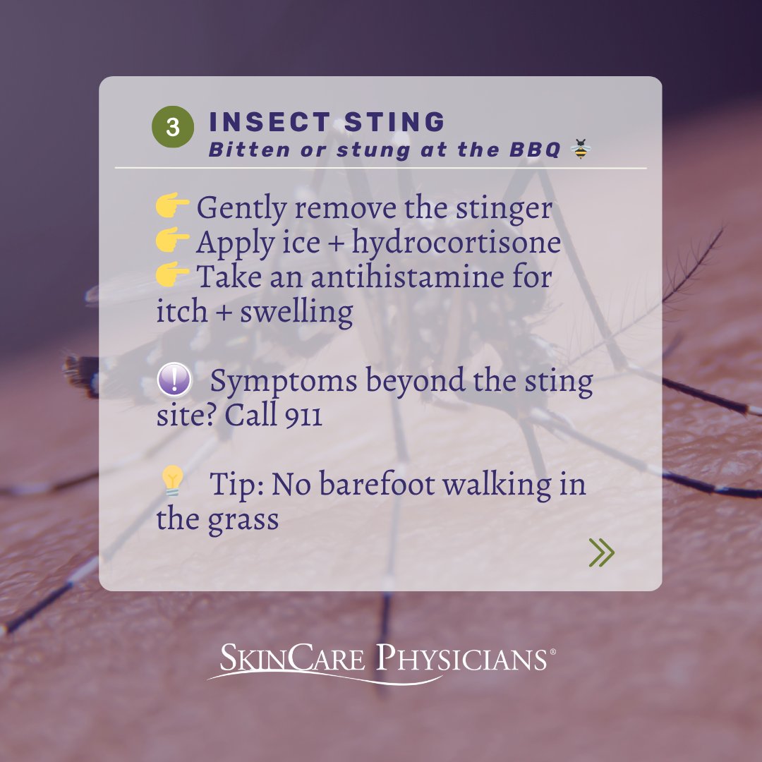 SkinCare Physicians tweet media