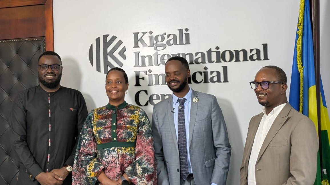 ML Corporate Services tweet media