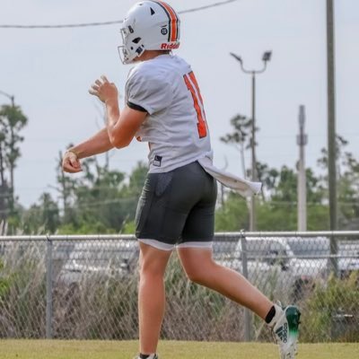 5StarScoutingβ’ (@5starscouting) on Twitter photo 2027 QB
Caleb Muszynski
Panama City, FL.
5-10/180 π 3.8 GPA
<a href="/calebmuszynski9/">Caleb Muszynski</a>
<a href="/MosleyDolphinFB/">Mosley Football</a>
hudl.com/v/2SBW4y 2027 QB
Caleb Muszynski
Panama City, FL.
5-10/180 π 3.8 GPA
<a href="/calebmuszynski9/">Caleb Muszynski</a>
<a href="/MosleyDolphinFB/">Mosley Football</a>
hudl.com/v/2SBW4y