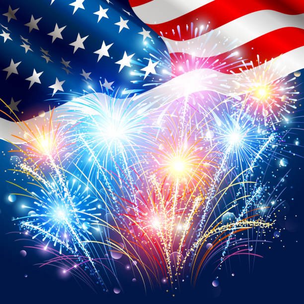 TheDaveMags's tweet image. Join me TODAY at 3pm EST if you have some time as I host my friend and fellow dog parent, Florida Panthers, and Cleveland Browns fan @BrownsFanGurl. Bringing in The 4th of July Eve as we talk sports, movies, our dogs, and The 4th of July! Kicking Back With Dave #spaceshost