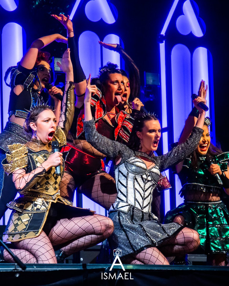 🎭 ¡Ya está todo preparado! 🎭

Ven, disfruta, ríe, emociónate y forma parte de esta gran fiesta cultural. Tanto si eres amante del teatro como si buscas una experiencia diferente, Noctívagos te espera con los brazos abiertos.

#Noctívagos2025 #teatroenlacalle #plandeverano