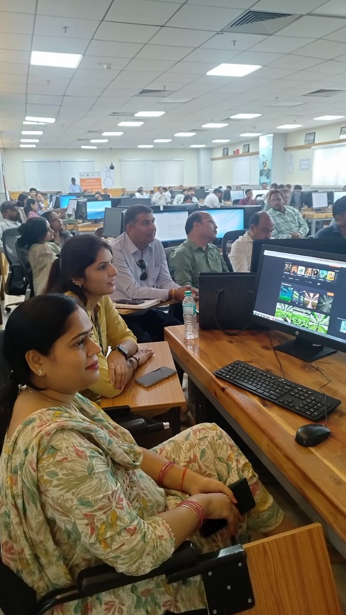 AIPRAGYAUP tweet media