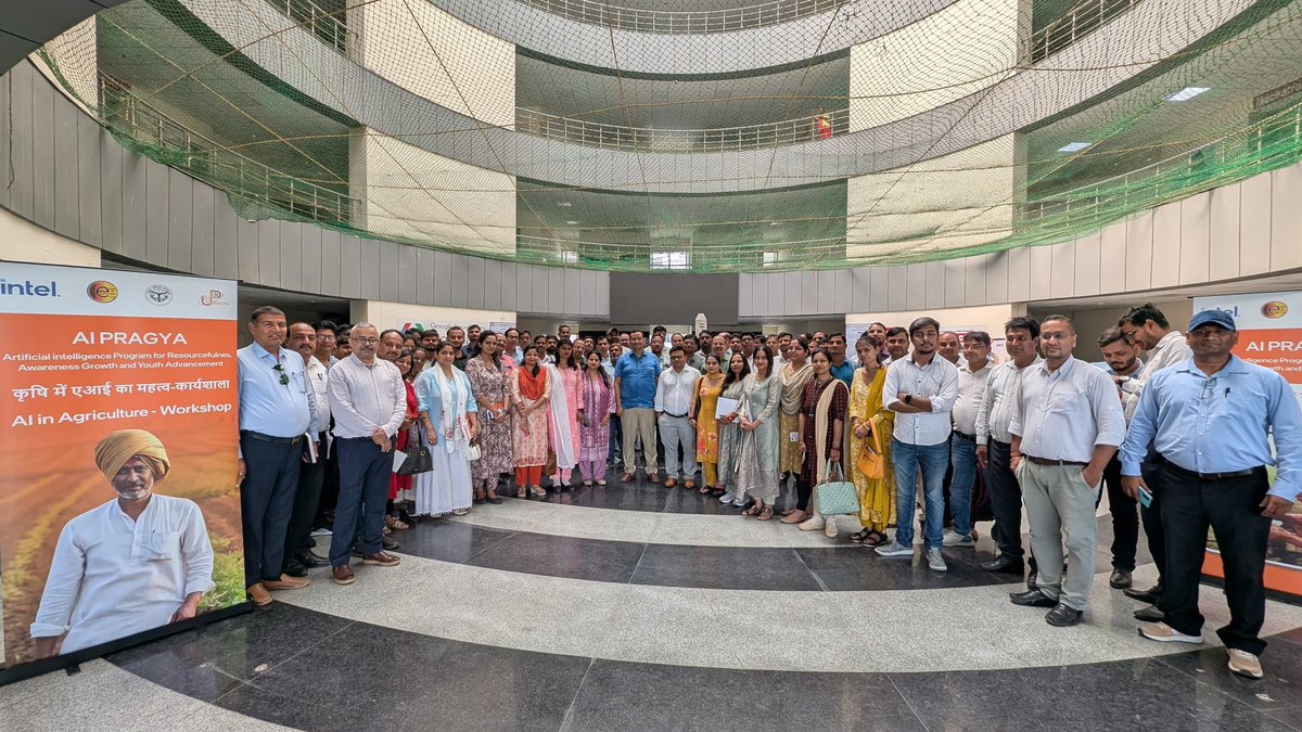 AIPRAGYAUP tweet media