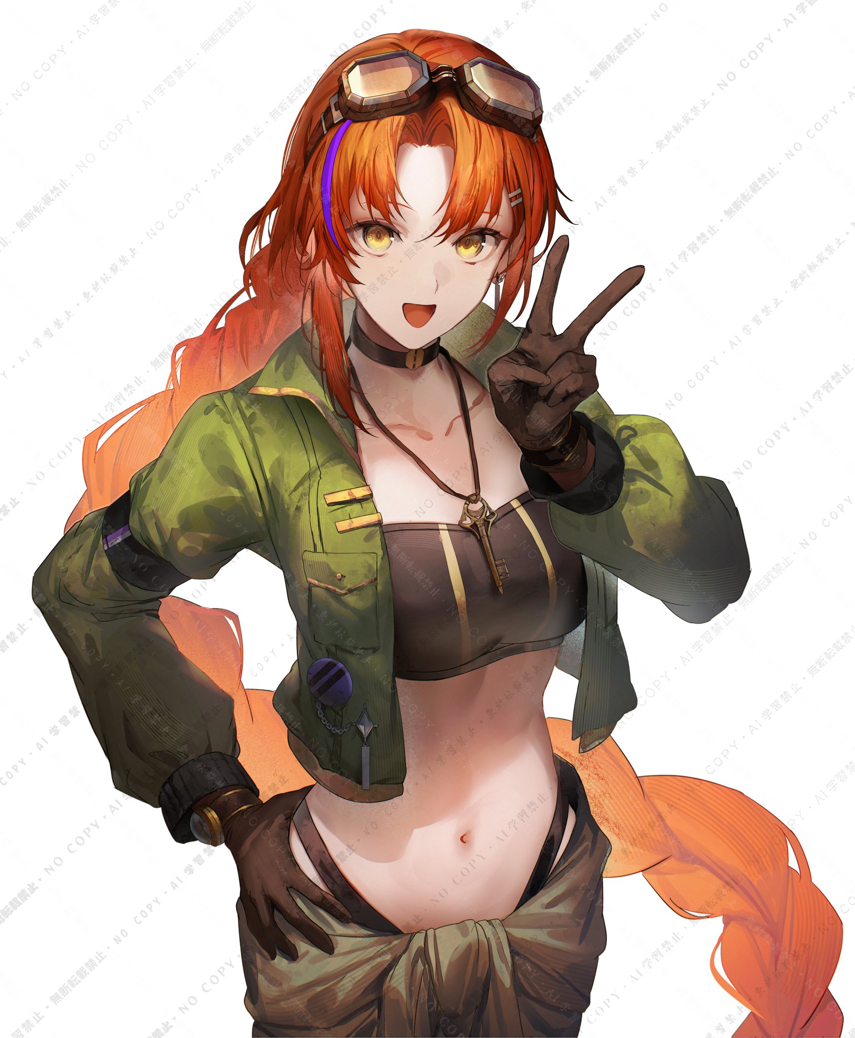 姫❀超開運日❀天羽シリーズ❀ 戦姫絶唱シンフォギアXD UNLIMITEDにて、7月28日(金)より天羽奏