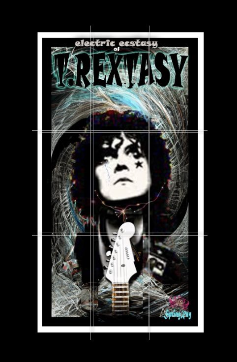 T.Rextasy Marc Bolan (@trextasyband) on Twitter photo T.Rextasy play ‘The Devil’s Arse Caves’, in Castleton, Derbyshire tomorrow (Friday 4 July). This unique venue is like no other. Come into the cool! We’ll be playing 2-sets! #peakdistrict #derbyshire #uk #trex #marcbolan <a href="/T_Rex_Official/">T. Rex</a> <a href="/MarcBolan1977/">Official Marc Bolan</a> <a href="/BBCDerby/">BBC Derby</a> <a href="/WhatsOnDerby/">BritEvents Derby</a> T.Rextasy play ‘The Devil’s Arse Caves’, in Castleton, Derbyshire tomorrow (Friday 4 July). This unique venue is like no other. Come into the cool! We’ll be playing 2-sets! #peakdistrict #derbyshire #uk #trex #marcbolan <a href="/T_Rex_Official/">T. Rex</a> <a href="/MarcBolan1977/">Official Marc Bolan</a> <a href="/BBCDerby/">BBC Derby</a> <a href="/WhatsOnDerby/">BritEvents Derby</a>