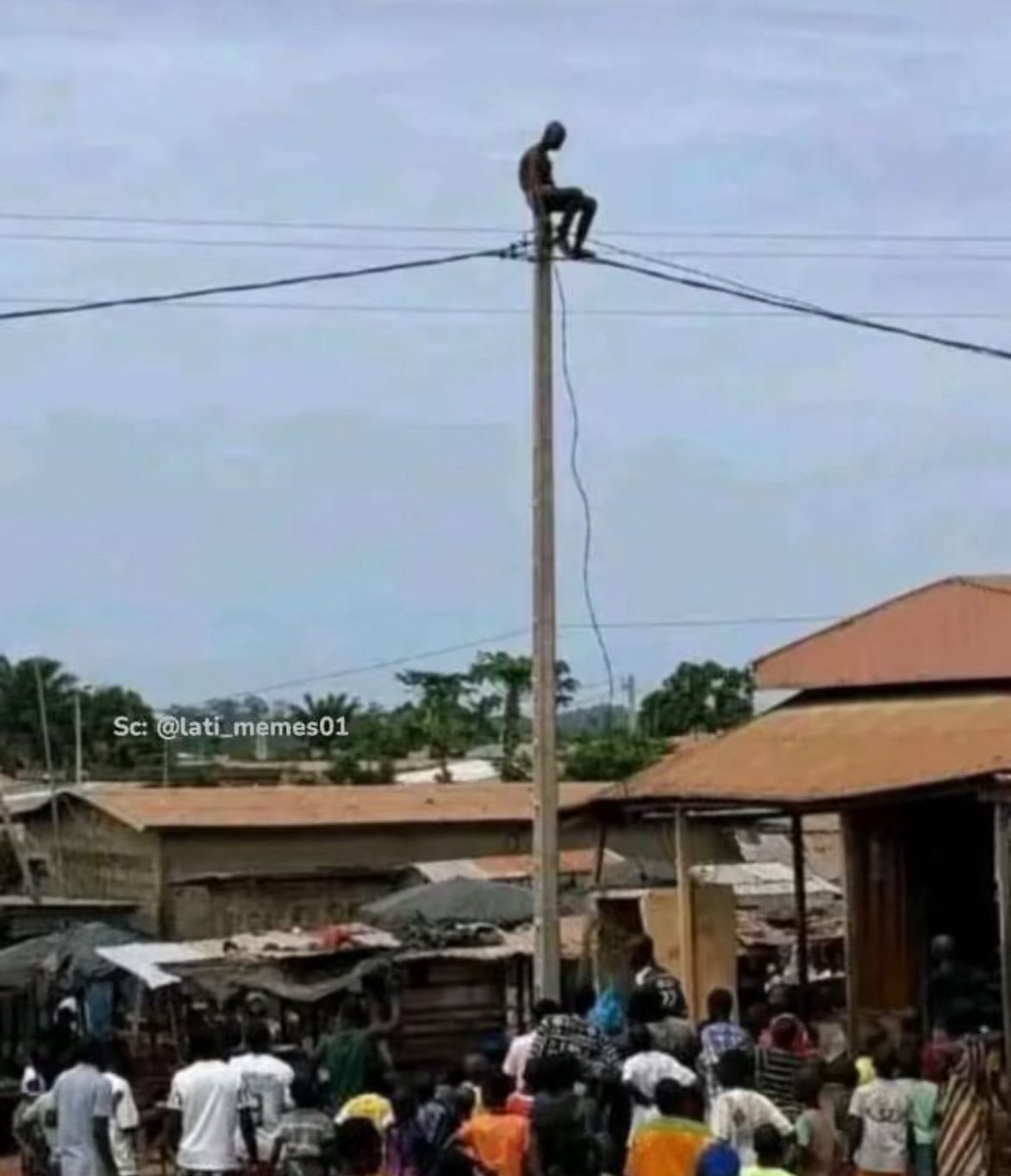 I didn't know that also 7k is paid as monthly salary🥲