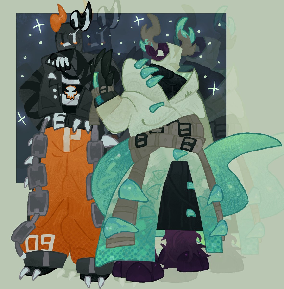 sillyfelon's tweet image. a whooole looottaaa bullllshiiiiit 
#phighting #phightingart
