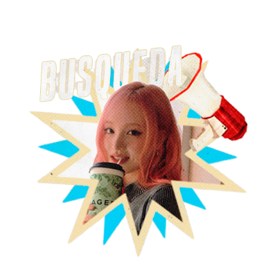 TGCPR0MO's tweet photo. ⠀
⠀⠀⠀⠀⠀⠀⠀ 𝖻𝗎𝗌𝗊𝗎𝖾𝖽𝖺 ━━ 𝗮𝗯𝗶𝗲𝗿𝘁𝗮. 🦊

⠀⠀⠀⠀⠀⠀⠀  𝗳𝗼𝘅𝗲𝘀⠀⠀:⠀⠀𝗅͟𝗂͟𝖻͟𝗋͟𝖾͟
⠀ https://t.co/UjHzl6z0a0