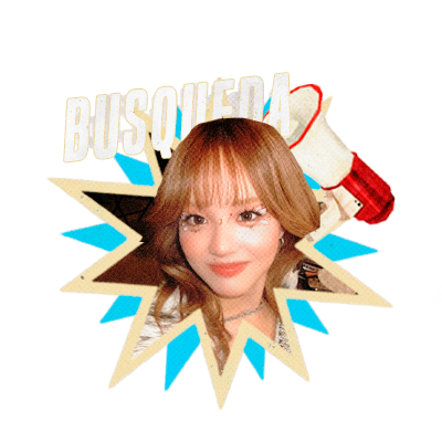 TGCPR0MO's tweet photo. ⠀
⠀⠀⠀⠀⠀⠀⠀ 𝖻𝗎𝗌𝗊𝗎𝖾𝖽𝖺 ━━ 𝗮𝗯𝗶𝗲𝗿𝘁𝗮. 🦊

⠀⠀⠀⠀⠀⠀⠀  𝗳𝗼𝘅𝗲𝘀⠀⠀:⠀⠀𝗅͟𝗂͟𝖻͟𝗋͟𝖾͟
⠀ https://t.co/UjHzl6z0a0