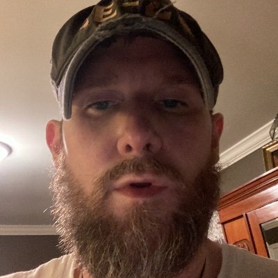 TenAte108OG's tweet photo. @Jepp8675309 @Matthew_Pukalo @AFpost "got an 85 IQ" sure thing, mouthbreather. https://t.co/vPgtsfRD5f