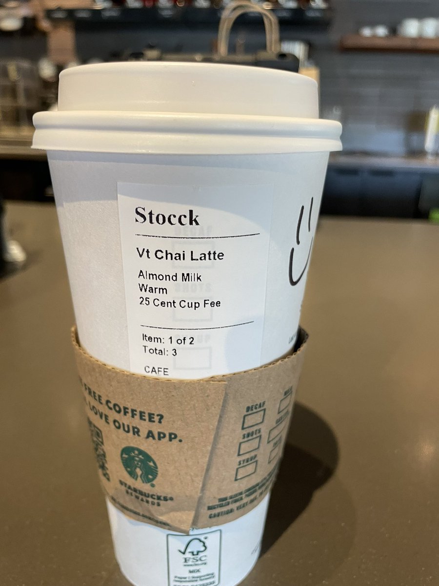 Scott Strazzante tweet media