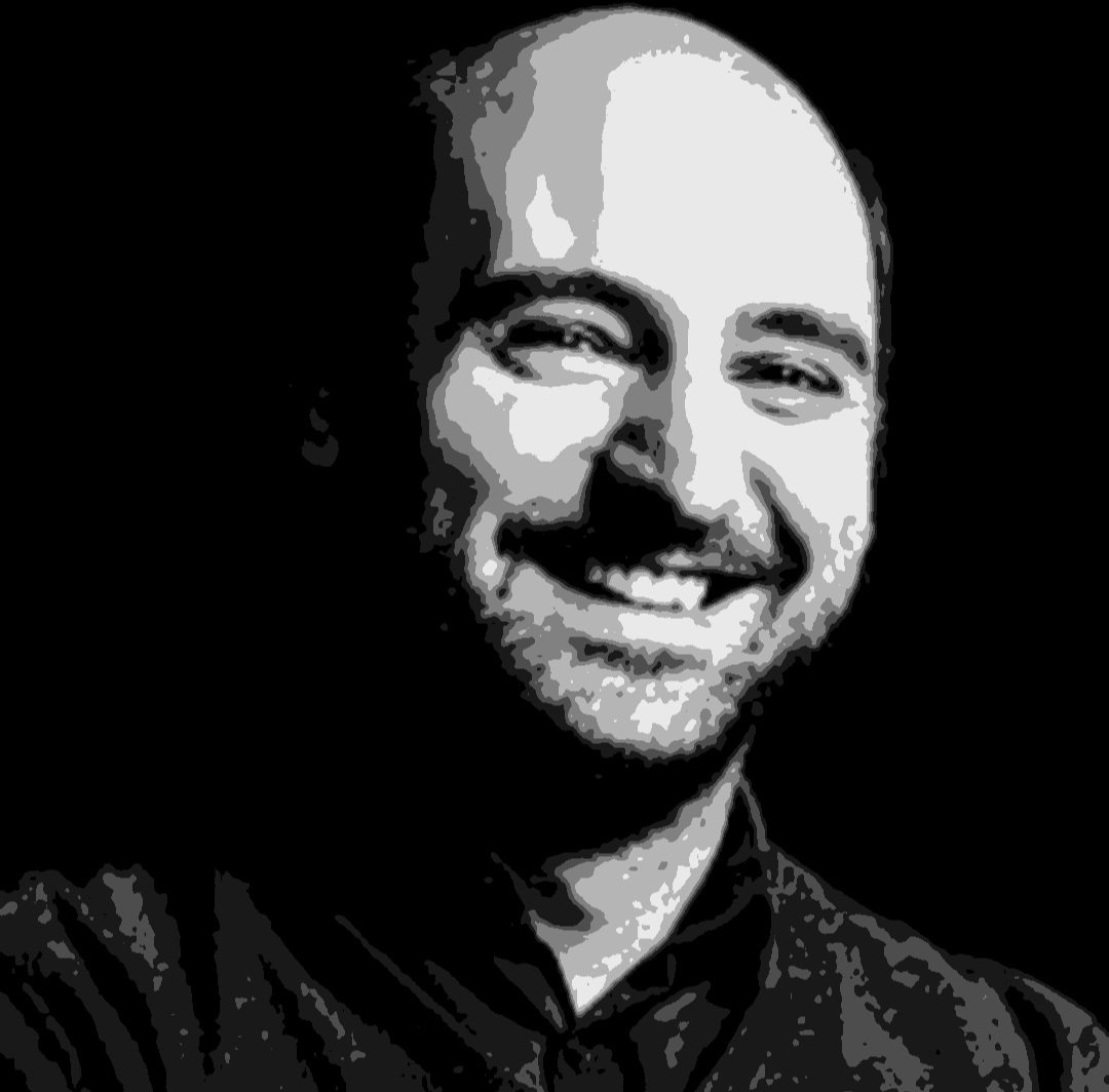 JPhilippebrun's tweet image. [#Ess - Détenir] @AlterEco_ @TDuverger : Plus de la moitié des Français voudraient que les #entreprises soient #détenues par les #salariés ➡️ alternatives-economiques.fr/timothee-duver… #Scop #Sapo #Esop cc @ESS_France @CoopFR @FNCE @MaximeBaduel ⤵️