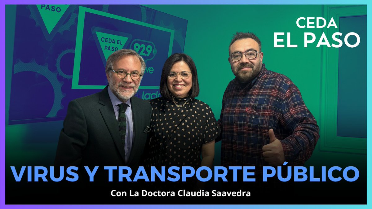 School-MicroBE tweet media