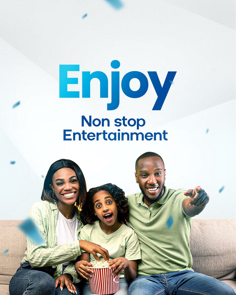 LuftTv's tweet image. 📞 Call: 02099040900
🌐 Visit: lufttv.com

🔑 #LuftTV #HowToSubscribe #AffordablePayTV #NigeriaEntertainment #StayConnected #PremiumChannels #TVMadeEasy #TogetherForever