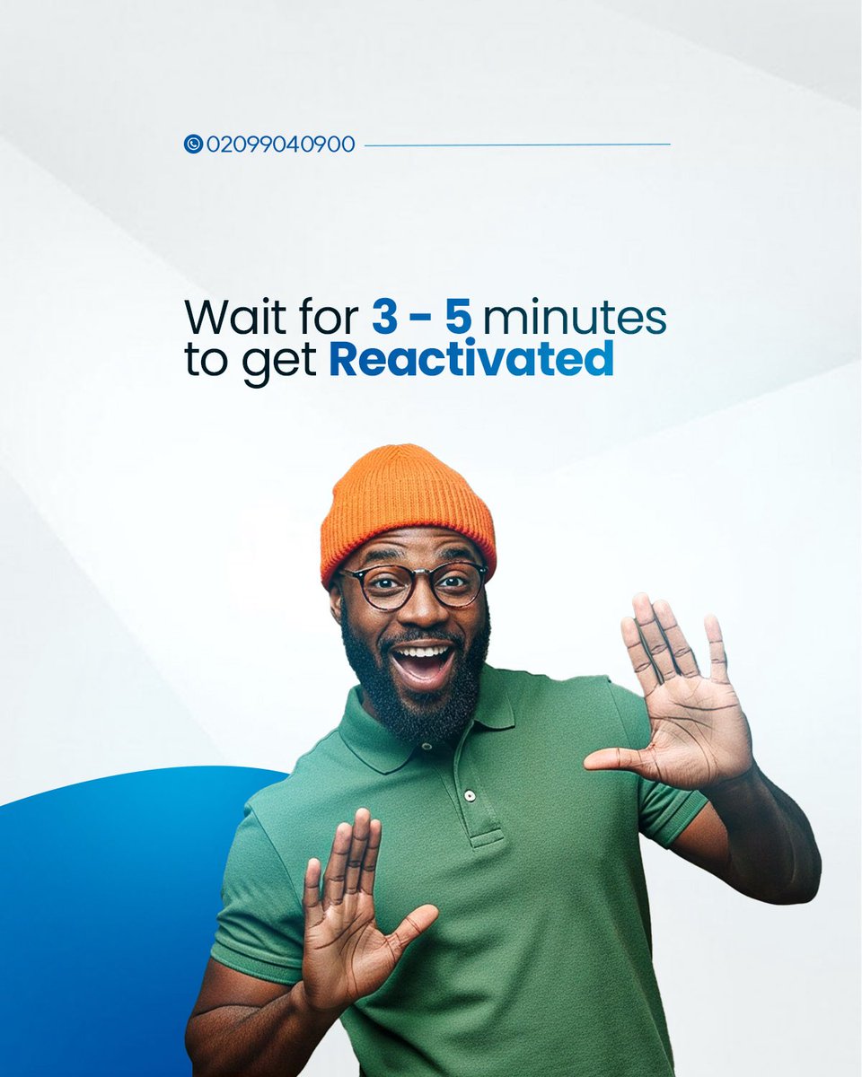 LuftTv's tweet image. 📞 Call: 02099040900
🌐 Visit: lufttv.com

🔑 #LuftTV #HowToSubscribe #AffordablePayTV #NigeriaEntertainment #StayConnected #PremiumChannels #TVMadeEasy #TogetherForever