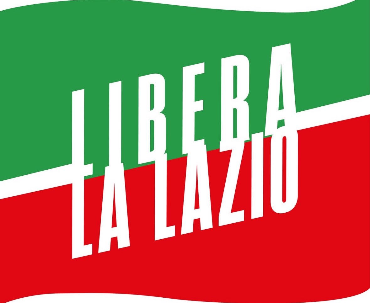 #Lotito #forzaitalia
