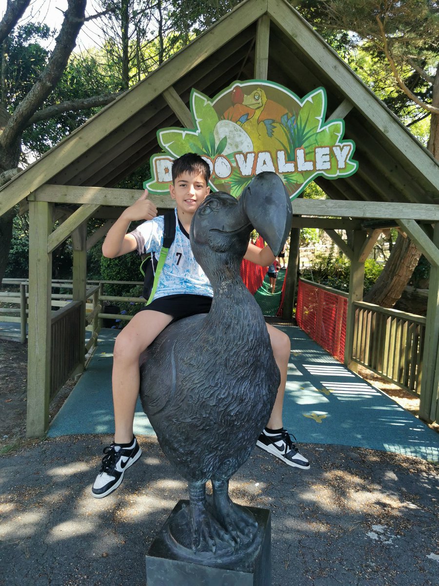 MrsMakinson tweet media