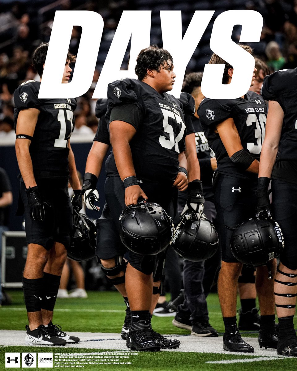 𝐂𝐨𝐮𝐧𝐭 𝐃𝐨𝐰𝐧 𝐭𝐨 𝐊𝐢𝐜𝐤𝐨𝐟𝐟

#57 𝑀𝑎𝑡𝑡ℎ𝑒𝑤 𝑃𝑒𝑑𝑟𝑎𝑧𝑎