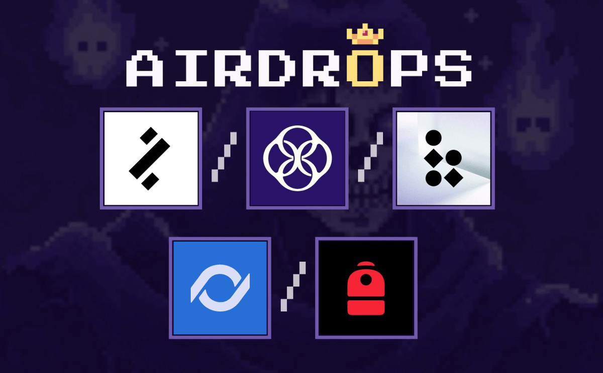 Digi (Delusional) tweet media