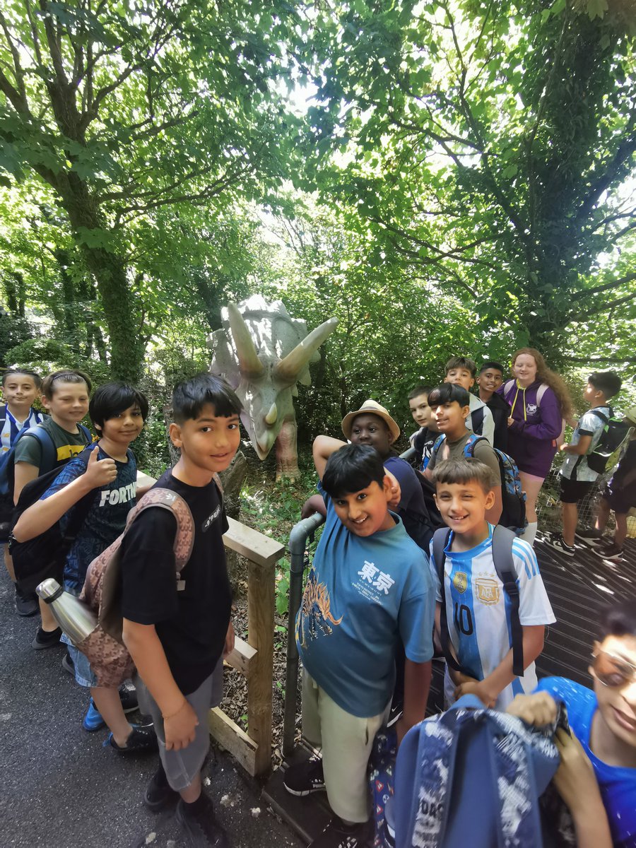 MrsMakinson (@mrsmakinsonlhs) on Twitter photo Day 4: Black Gang Chine theme park - rides to brave, laughs to have and memories to make 🥰 <a href="/MissPlayerLHS/">Miss Player LHS</a> #IOW2025 Day 4: Black Gang Chine theme park - rides to brave, laughs to have and memories to make 🥰 <a href="/MissPlayerLHS/">Miss Player LHS</a> #IOW2025