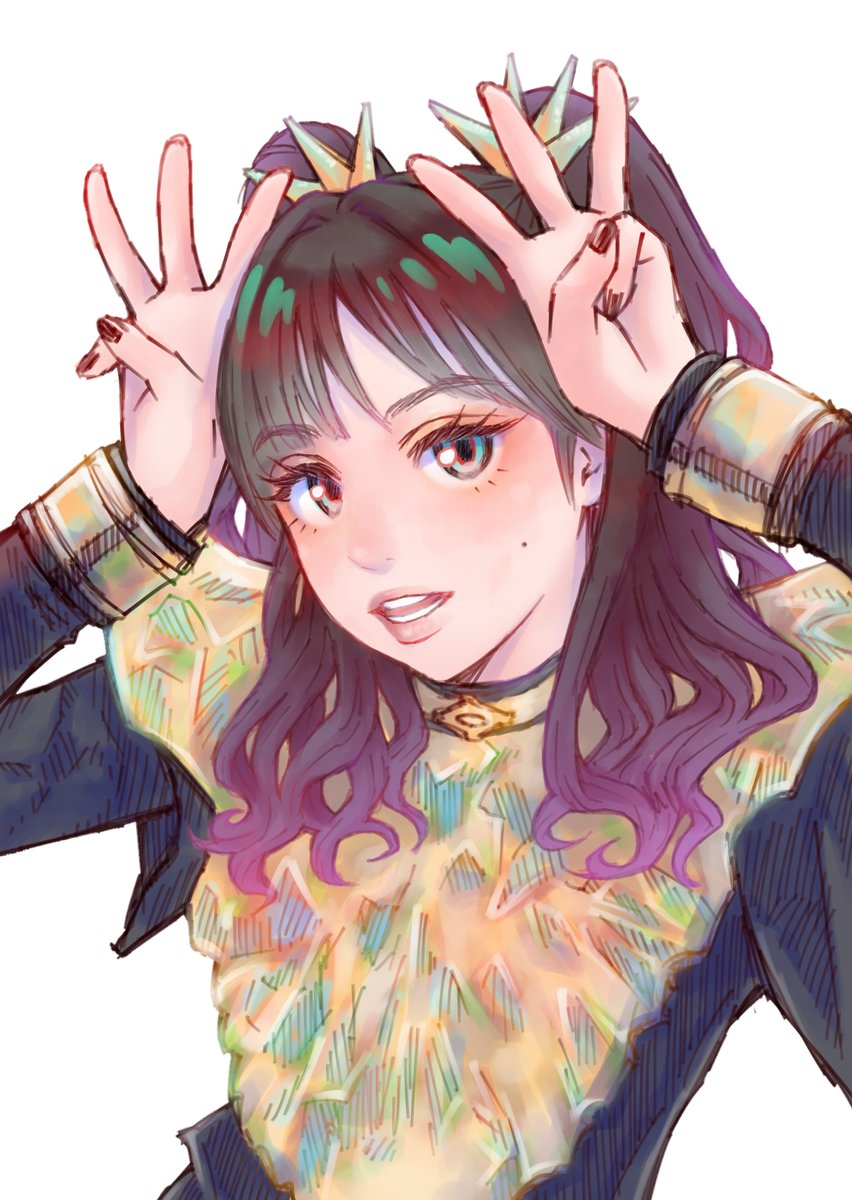 ペインタ tweet media