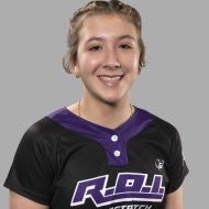 R.O.I. Midwest-Kessler 14u (@roimidwest) on Twitter photo Raegan Brandt (#7) & Gabriyella Kessler (#77) take the field tonight in the 14U Future Stars Game at 7:30PM! 💫
📺 Watch live on Triple Crown Sports Network
💜 Drop a 💜 to wish them luck! #ROIFamily #FutureStars #TripleCrown
<a href="/triplecrownspts/">Triple Crown Sports</a> Raegan Brandt (#7) & Gabriyella Kessler (#77) take the field tonight in the 14U Future Stars Game at 7:30PM! 💫
📺 Watch live on Triple Crown Sports Network
💜 Drop a 💜 to wish them luck! #ROIFamily #FutureStars #TripleCrown
<a href="/triplecrownspts/">Triple Crown Sports</a>