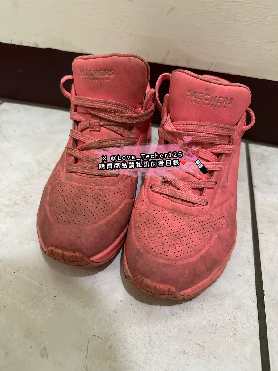 7/3 出貨分享 每日更新
CK套組真的很多小哥哥愛呢🤭
穿超久的原味布鞋
想要的趕快私訊訂購❤️

#原味內衣 #原味內褲 #原味絲襪
#購買原味商品請私訊看目錄

為了防止帳號被鎖
請同步追蹤 <a href="/Love_Techer1266/">老濕內褲讓你爽💦 原味內衣褲👙購買原味商品請私訊 重口味內洽🤤 歡迎互推💞</a>
兩個帳號都可以購買

#台灣才可購買