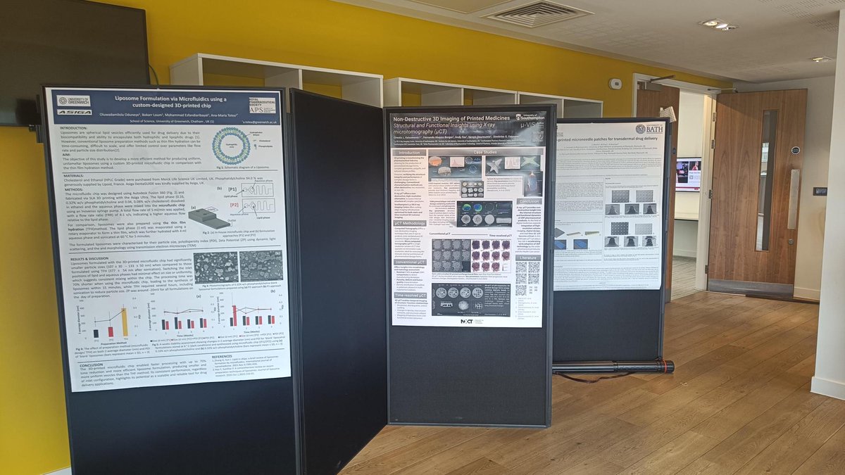 Royal Pharmaceutical Society tweet media