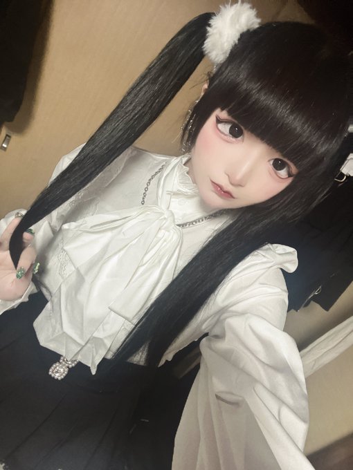 みざりーのツイート