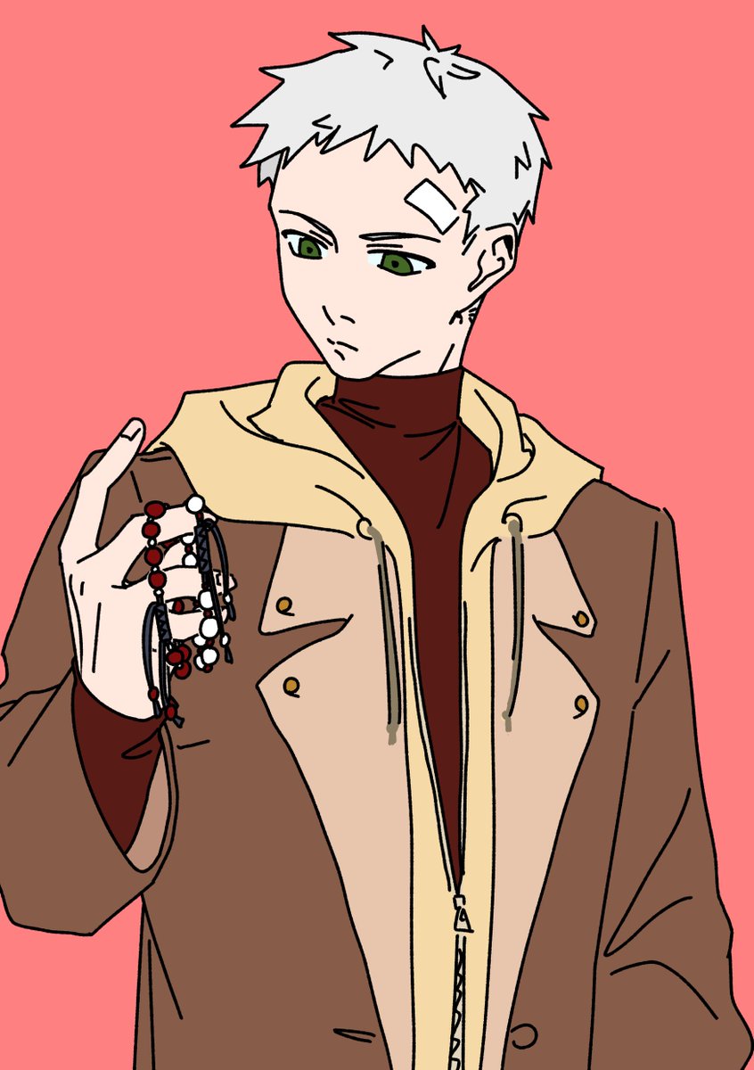 7_samux79763's tweet image. 🥹😚😇🩶🩷one day i'll have mitsuru's hair all over akihiko..😼
#akimitsu