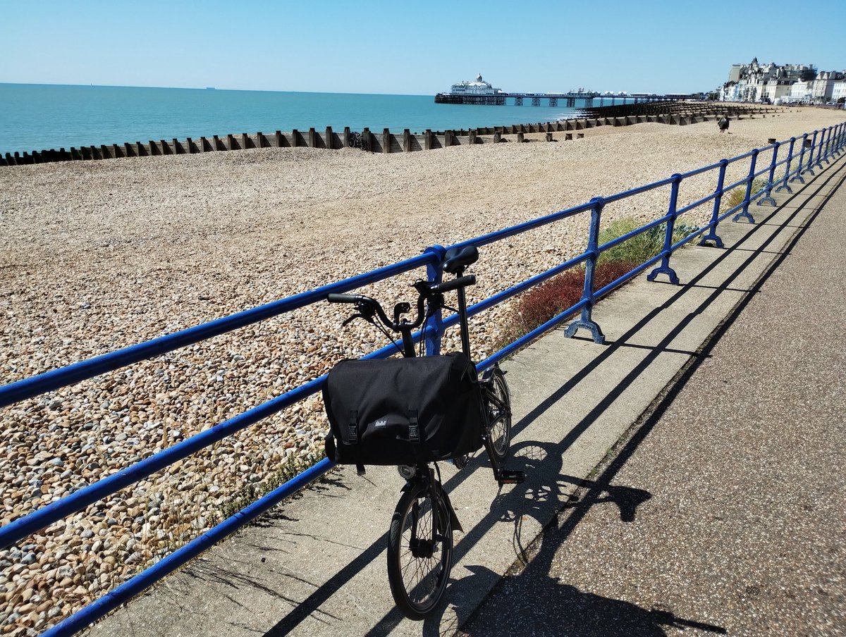 Ian Rockey tweet media