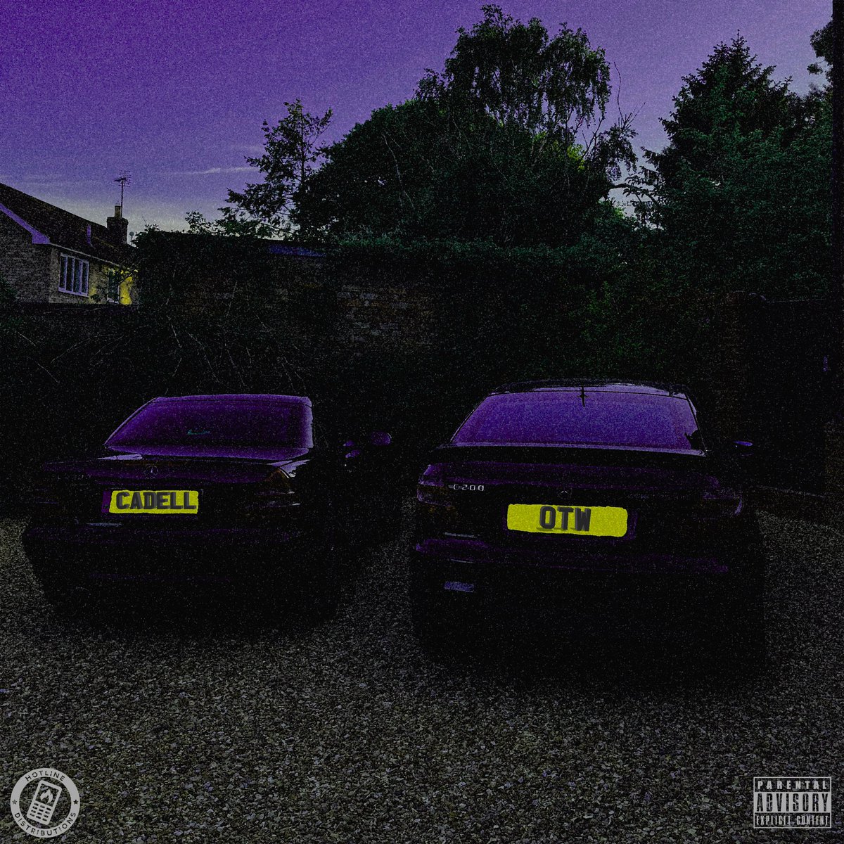 realcadell's tweet image. CADELL - OTW

ALL IN A DAYS WORK
THANKS TO EVERYONE INVOLVED 
EVERYONE SUPPORTING
I SEE ALL THE FAKE PEOPLE NOW, 
IT’S COOL

OUT ON ALL STREAMING PLATFORMS: ditto.fm/otw-cadell 

SOUNDCLOUD:
soundcloud.com/cadell/sets/otw

YOUTUBE:
youtube.com/playlist?list=…

COUP D’ETAT EN ROUTE! #OTW