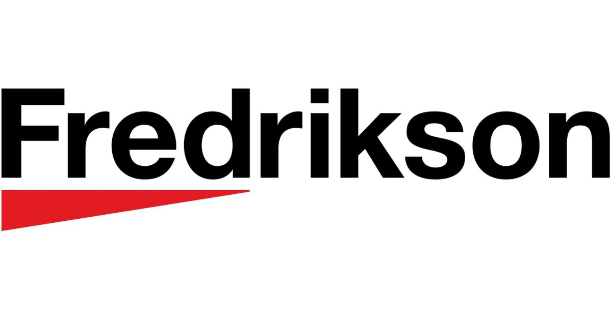 Save the Date for the Legal Services Intake Staff Mini Conference! ow.ly/ogVQ50Wkt4u