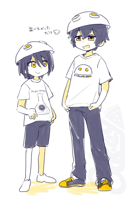 #絵い製ライト グッズ届くの楽しみすぎる