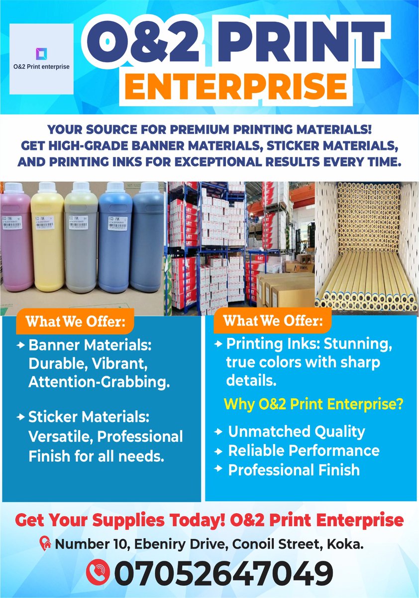 Mr. O 🇳🇬🇬🇭 ♌ tweet media