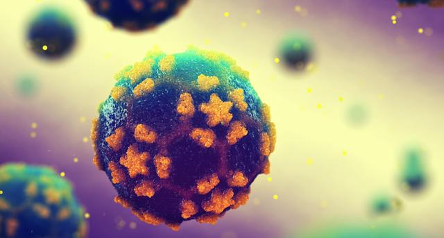 Dt_Aerzteblatt's tweet image. Polio in Deutschland: Ansteckungsketten werden wahrscheinlicher: Berlin – In den vergangenen Wochen wurden in Abwasserproben wieder Polioviren nachgewiesen, die vom Schluckimpfstoff abgeleitet sind (circulating vaccine-derived poliovirus type 2, cVDPV2).… dlvr.it/TLjdNG