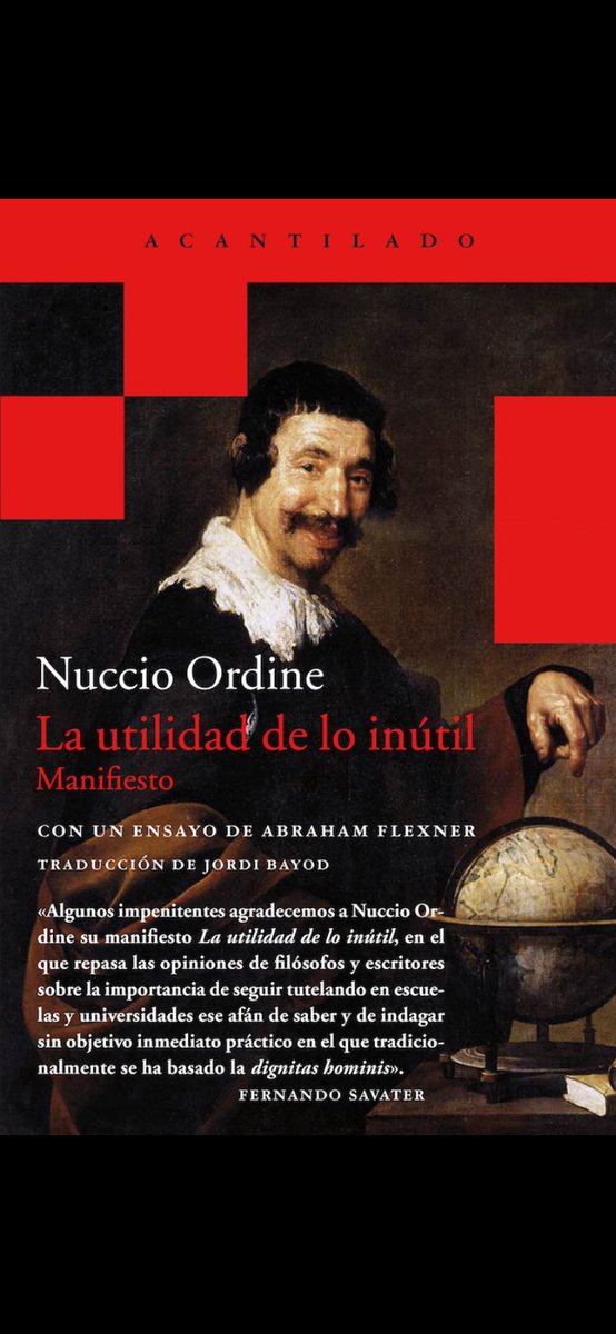 MediciónEnEconomía tweet media