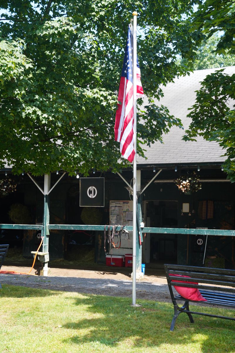 Cherie DeVaux tweet media