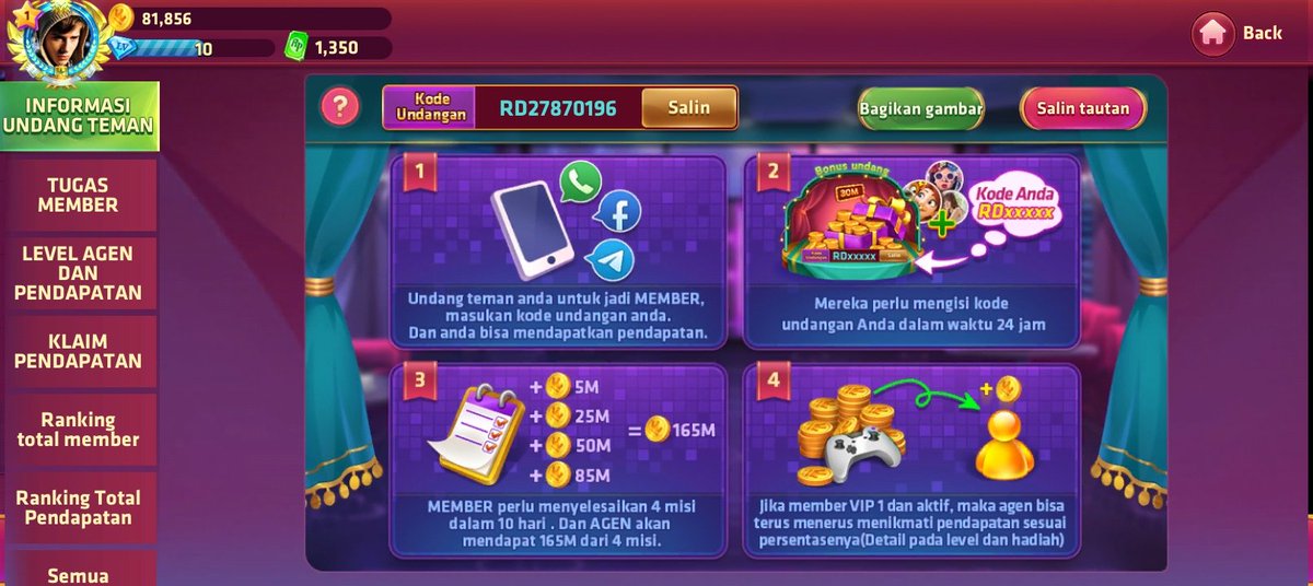 Rian Pgk (@rianpgk) on Twitter photo 