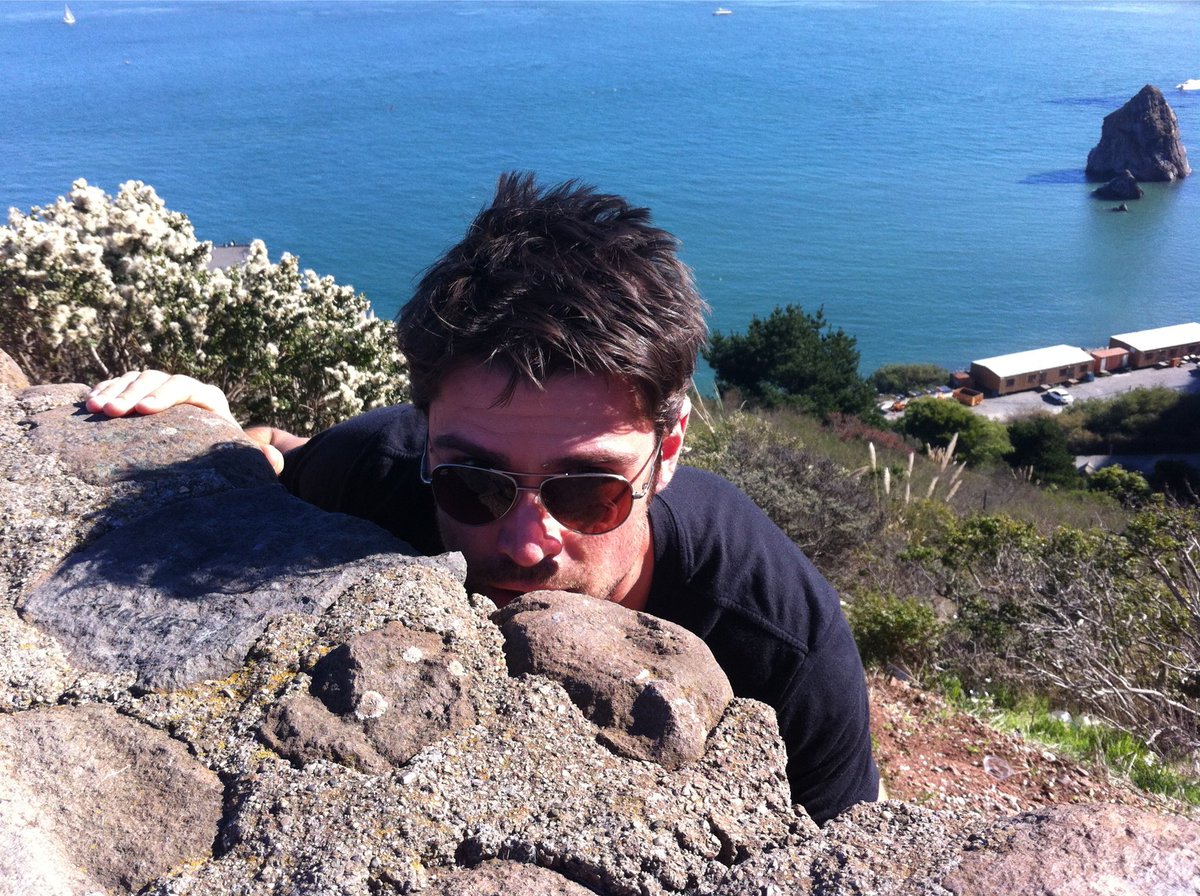 Bethany Kaster tweet media