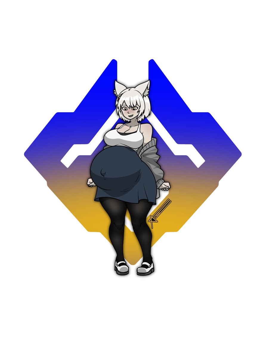 NyllStar 🔞 tweet media