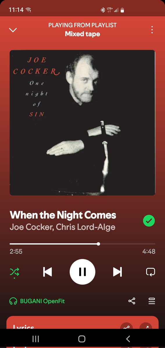 Joe 🇨🇦🇨🇦🇨🇦🎶🎸🥁✌😎🍻 (@classicrock222) on Twitter photo 