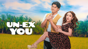 NameisSoni's tweet photo. Streaming:
#UnExYou (Taglog) - Drama,Comedy - Netflix - Movie (UA)
#KISSKACALL? (Hindi) - Crime - Shemaroo Me - Movie (A)
#Countdown: Taylor vs. Serrano (English) - Netflix - Documentary (UA)
#DearMs.: A Revolution in Print (English) - JioHotstar - Documentary (UA) https://t.co/QrxJJ9TDEX