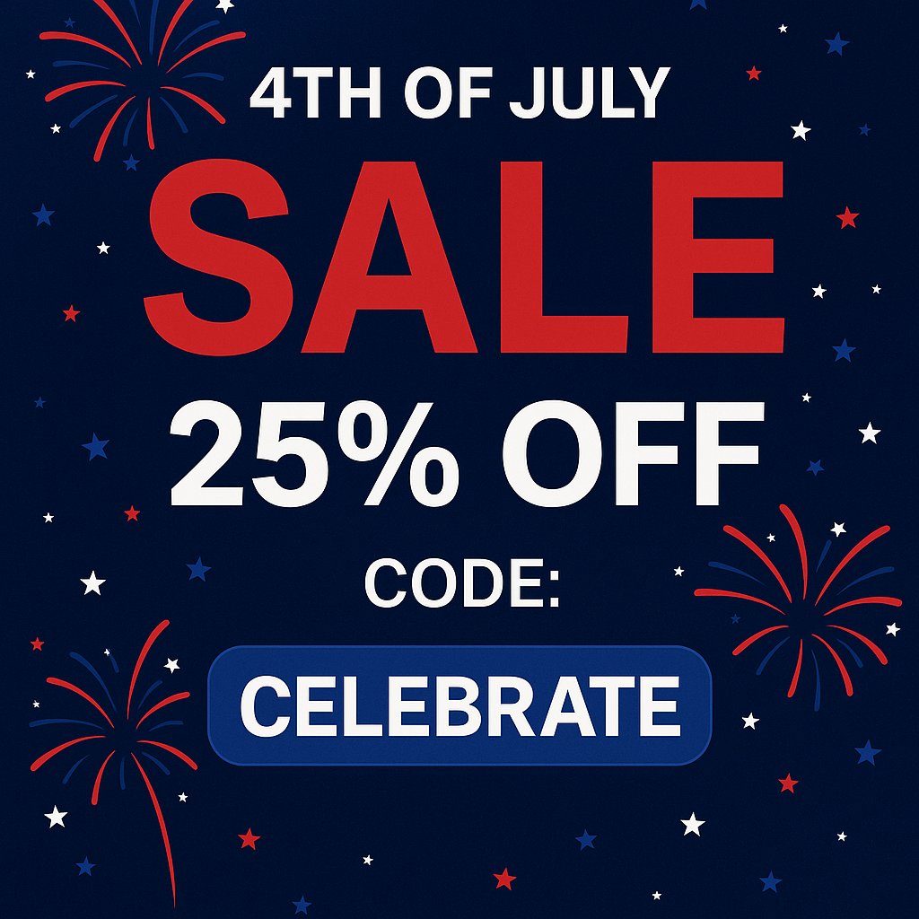 4th of july is around the corner 

Use code "Celebrate" to join the fun and trade with Traddoo