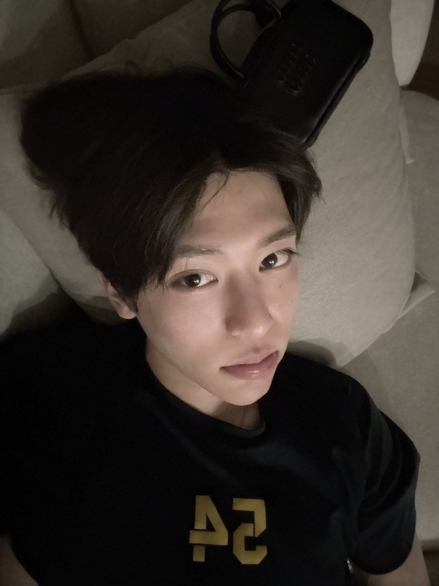 onforon's tweet image. 어머!넌너무귀여웧ㅎ