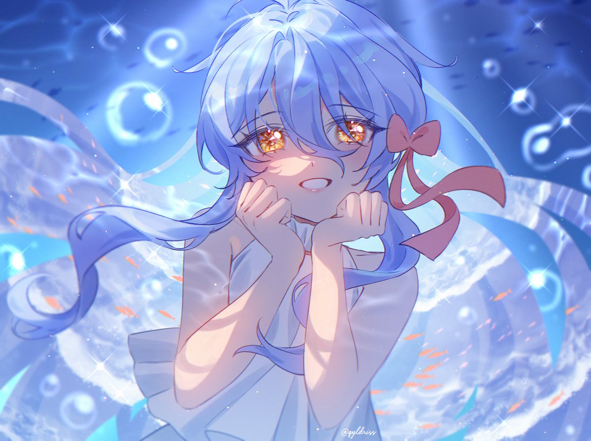 qyldriss's tweet image. Artfight revenges I did! People are so fast I haven’t even done my first attack 🥹