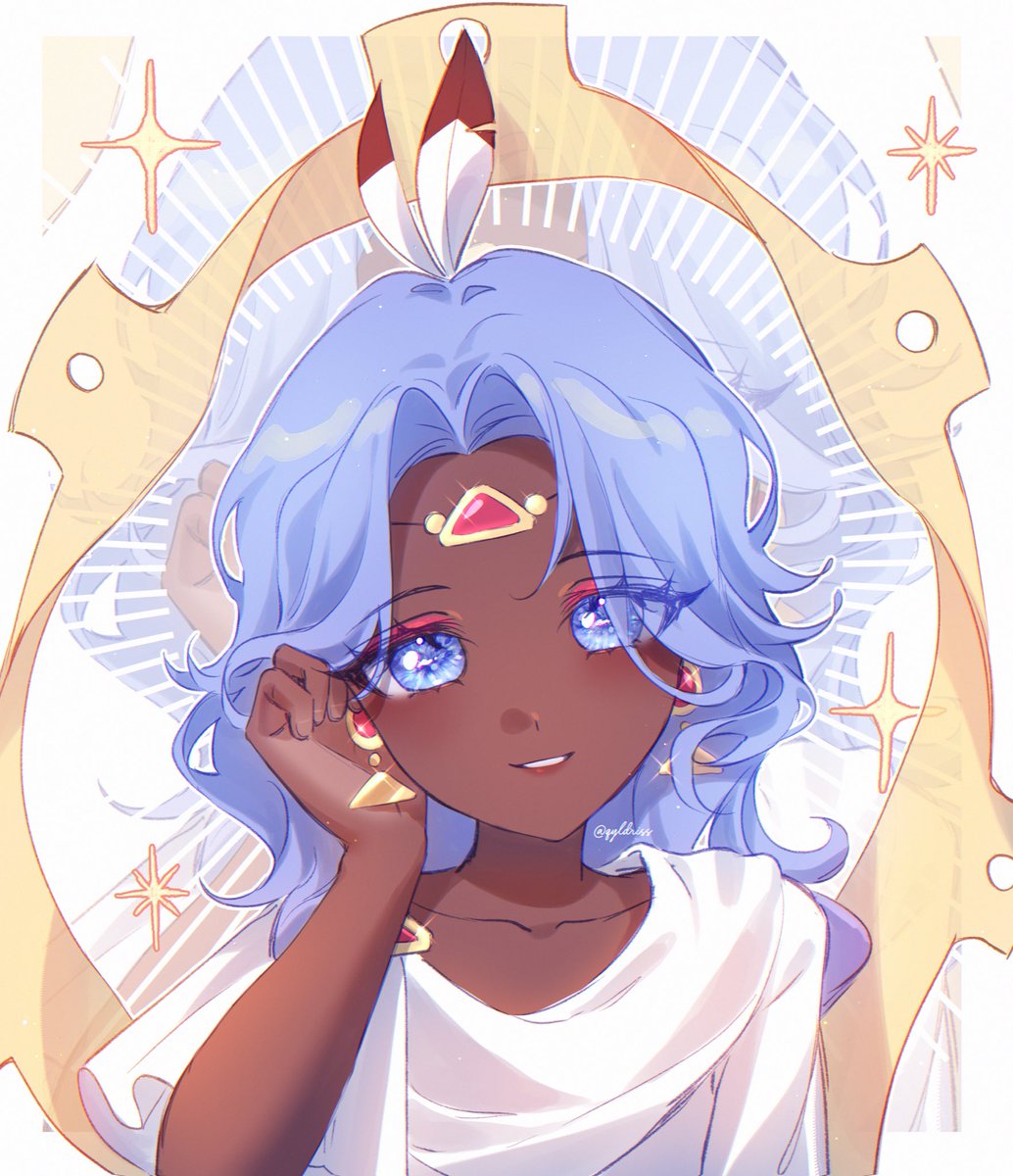 qyldriss's tweet image. Artfight revenges I did! People are so fast I haven’t even done my first attack 🥹