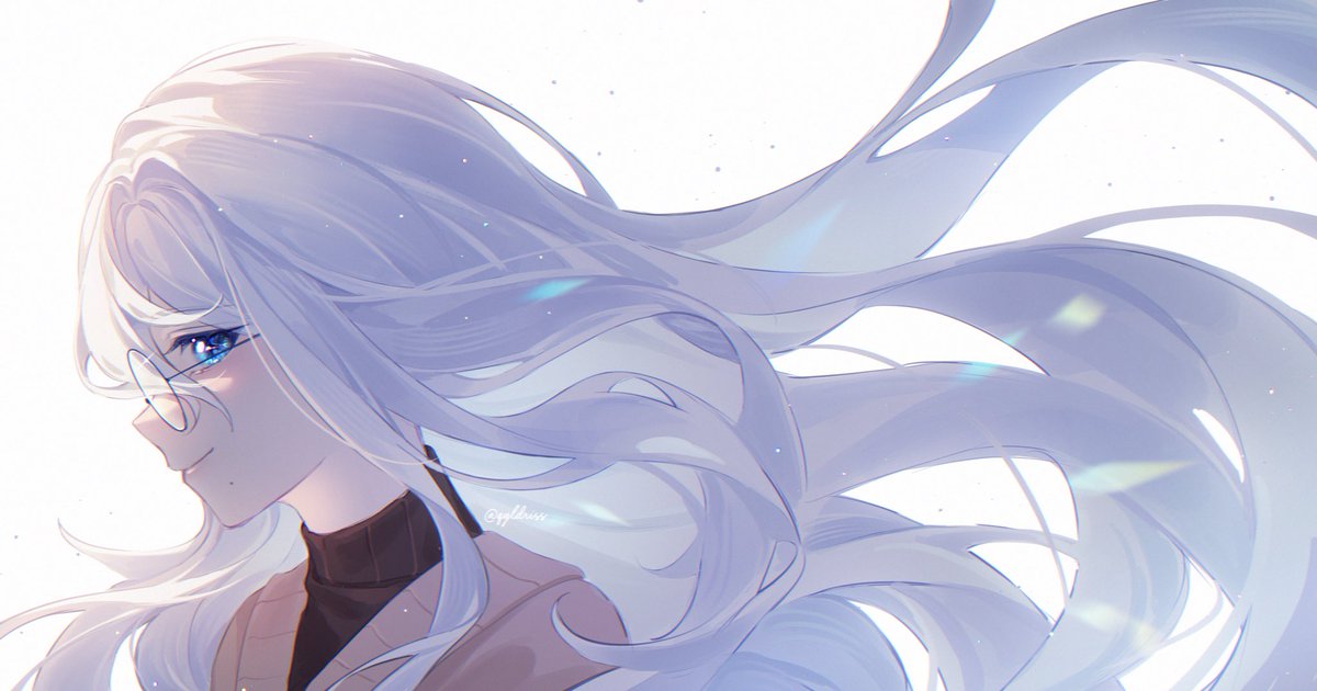 qyldriss's tweet image. Artfight revenges I did! People are so fast I haven’t even done my first attack 🥹