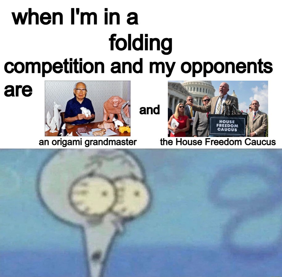 Jessy Han (@hjessy_) on Twitter photo 