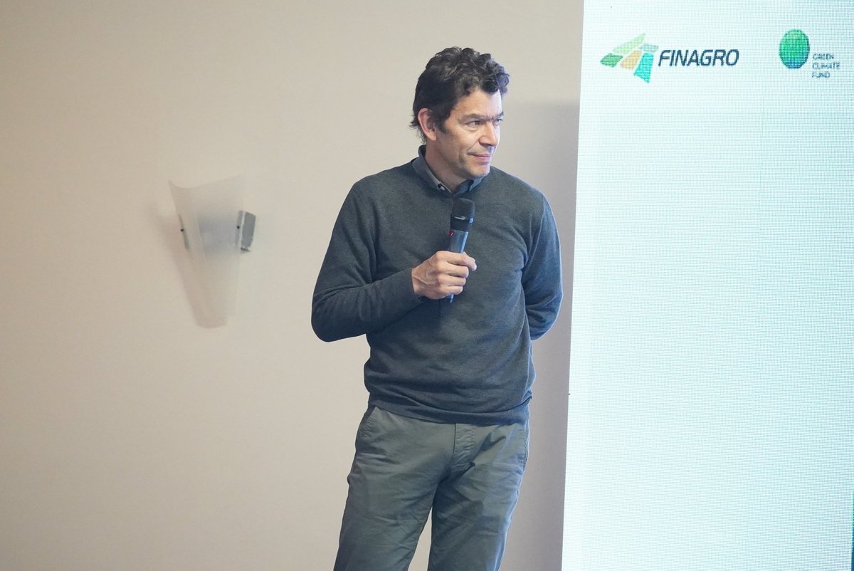 FINAGRO tweet media